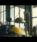 Filme la TV azi, 13 aprilie: „Cei care mă vor mort”,   „Aquaman”, „Îngropat de viu”, „Lunetistul 2”