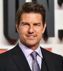 Tom Cruise a dezvăluit titlul oficial al celui mai nou film din seria „Misiune: Imposibilă”