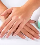 Un Ghid Complet al Ustensilelor Pentru Manichiură de Care ai Nevoie