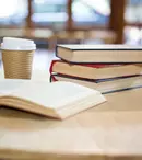 Top 13 Cărți de Medicină Must Have Pentru Începători și Pasionați