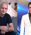 Virgil Ianțu, dezvăluiri despre cearta cu Ștefan Bănică. „Nu ne-am vorbit câteva luni. Era nenatural”