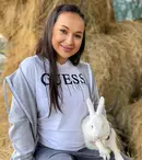 Vlăduța Lupău, însărcinată în patru luni, despre dramele din viața sa. „Nu m-am bucurat absolut deloc”. Vestea care a dărâmat-o!