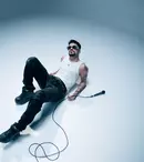 wrs lansează videoclipul piesei “Llamame”