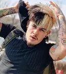 Cu ce bani și-a cumpărat, de fapt, Zanni apartamentul. „Nu puteam nici să-mi iau papuci din premiul de la Survivor”