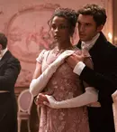 „Bridgerton”, sezonul 2, a ajuns în topul celor mai urmărite seriale Netflix. Ce seriale mai sunt pe listă