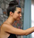 „Fiica ambasadorului”, 25 aprilie 2022. Sancar face totul ca s-o țină pe Mavi departe de Sedat