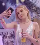 „Pleasure”, unul dintre cele mai șocante filme ale lui 2022. Trailer