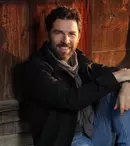 „România, te iubesc!”, 10 aprilie. „Statul degeaba”, un reportaj de Alex Dima