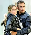 Filme la TV azi, 24 mai: „Insurgent”, „Incredibilul Hulk”, „Casa de sticlă”, „Blackjack”