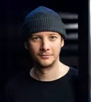 Teatrul Nottara are un nou manager. Cine a fost numit