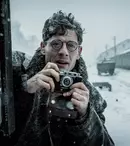 5 filme pe care nu trebuie să le ratezi la festivalurile de film care au loc în weekend