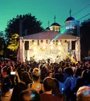 „Femei pe Mătăsari”, programul festivalului de pe 27-29 mai 2022