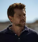 „Makari: Misterele Siciliei” (DIVA). Ce legătură are serialul italian cu România