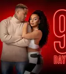 TLC aduce un nou sezon „90 de zile până la nuntă”. Când începe