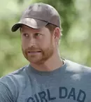 Adevăratul motiv pentru care prințul Harry amână publicarea volumului său de memorii