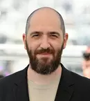 Premiile Festivalului de la Cannes 2022. Regizorul român Alexandru Belc a fost premiat pentru „Metronom”