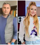Alina Sorescu și Alexandru Ciucu divorțează! Motivul pentru care celebrul designer a dat-o în judecată pe mama copiilor lui