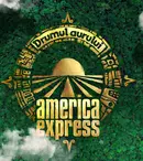 Asia Express devine America Express. Ce alte noutăți aduce sezonul 5 al emisiunii de la Antena 1