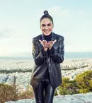 Cine sunt concurenții de la America Express. Cele 9 cupluri care vor pleca pe „Drumul Aurului”