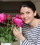 Anca Lungu, dezvăluiri inedite la 8 ani de când a devenit mamă pentru prima oară. „Rana nu s-a vindecat complet”