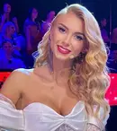 Cum le-a afectat divorțul pe fetele Andreei Bălan. De ce vrea artista să obțină custodia exclusivă