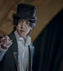 Ce l-a convins pe Ji Chang-Wook să accepte rolul din serialul coreean „The Sound of Magic”, de la Netflix