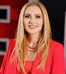 Anunțul făcut de Alina Sorescu, la o săptămână de la confirmarea divorțului de Alexandru Ciucu