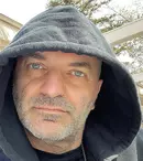 Anunțul făcut de Dan Capatos, după ce Cătălin Bordea a renunțat definitiv la „Xtra Night Show”