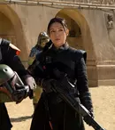 Anunțul făcut de Disney Plus înainte de lansarea în România