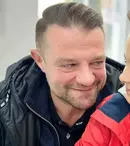 Băiatul lui Andrei Duban își câștigă singur banii. Ce face Armin la cei 10 ani ai săi