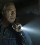 Seriale noi 2022. 10 seriale noi de la Amazon Prime Video