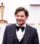 Bradley Cooper, transformare uluitoare pentru noul său film de la Netflix. Primele imagini din „Maestro”
