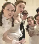 Cine va fi noua vedetă din „Bridgerton”, sezonul 3. O actriță a fost înlocuită