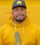 Ce mașină de curse are Cabral. Cum arată bolidul pe care îl accelerează la maxim în competițiile sportive