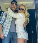 Britney Spears se mărită. Ce va purta în ziua nunții regina muzicii pop