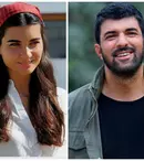 Când se termină „Fiica ambasadorului”, serialul turcesc din grila Kanal D