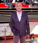 „Dincolo de alb şi negru”, noua emisiune a lui Cătălin Ştefănescu la TVR 1