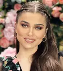 Câți bani câștigă Theo Rose din rețelele sociale. Cum era viața ei înainte să devină celebră