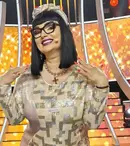 Ozana Barabancea, realizare importantă de ziua ei. Ce firmă și-a deschis jurata de la „Te cunosc de undeva”