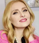 Ce secret ascunde Alina Sorescu. Apropiații au dezvăluit de ce s-a temut inițial să divorțeze de Alexandru Ciucu