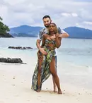 Insula iubirii | Sezonul 6, 10 mai 2022. Un concurent a primit o șansă unică. „Vine la pachet cu o decizie greu de luat”