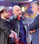 MasterChef 2022. Cine sunt semifinaliștii sezonului 8