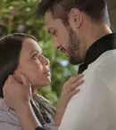 Filmele romantice programate de DIVA în fiecare duminică din luna mai. Lista completă