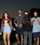 Cine a fost eliminat de la Survivor, 10 mai 2022. „Din 30 de jucători, am ajuns în ultimii zece”