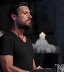 Cine a fost nominalizat pentru eliminare la Survivor, 9 mai 2022. „Ne așteptam la alte alegeri”