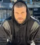 Cine este Florian Munteanu, actorul român care a primit un rol în sezonul 3 din „Vikingii” (Netflix)