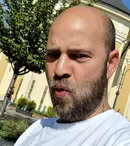 Cosmin Seleși e foarte ocupat, după ce a renunțat la televiziune. „Am reușit să câștig pariul”