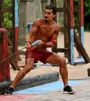 Cu cine ar fi înșelat-o Marian Drăgulescu pe fosta soție. Fostul concurent de la Survivor, acuzat de infidelitate în trecut