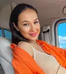 Vlăduța Lupău, mesaj emoționant cu câteva săptămâni înainte de a naște. Cum arată acum