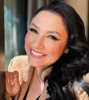 Cum arată acum Andra. De ce a decis artista că e momentul să intre la dietă. „Mi-am zis că dacă ea poate, pot și eu”